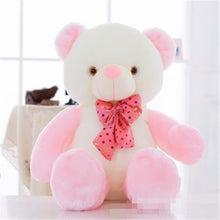 Load image into Gallery viewer, Big Size I Love You Teddy Bear